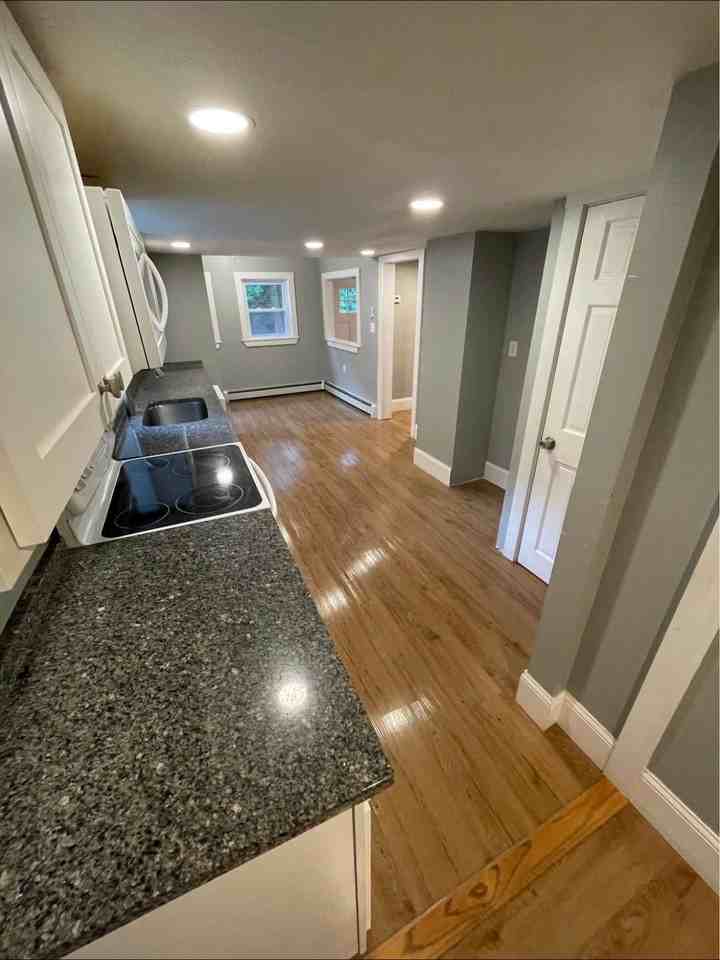 267 Union St - Photo 2 of 13