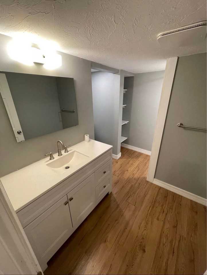 267 Union St - Photo 7 of 13