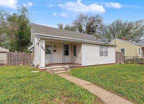 740 Merrill St - Photo 1 of 1