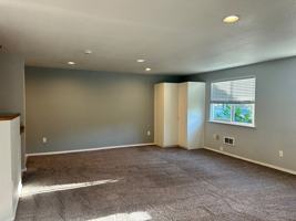 featured image of 2527 Smithers Ave S