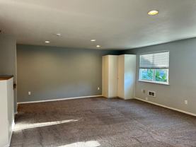 2527 Smithers Ave S - Photo 1 of 1