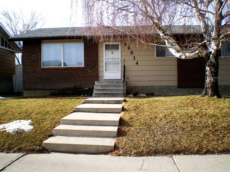 6014 50 St - Photo 2 of 28