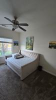 featured image of 4350 W Iris Ave