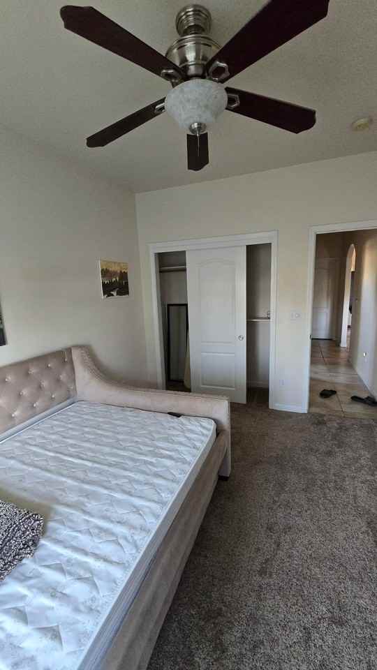 4350 W Iris Ave - Photo 2 of 12