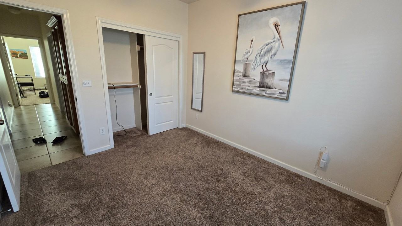 4350 W Iris Ave - Photo 3 of 12