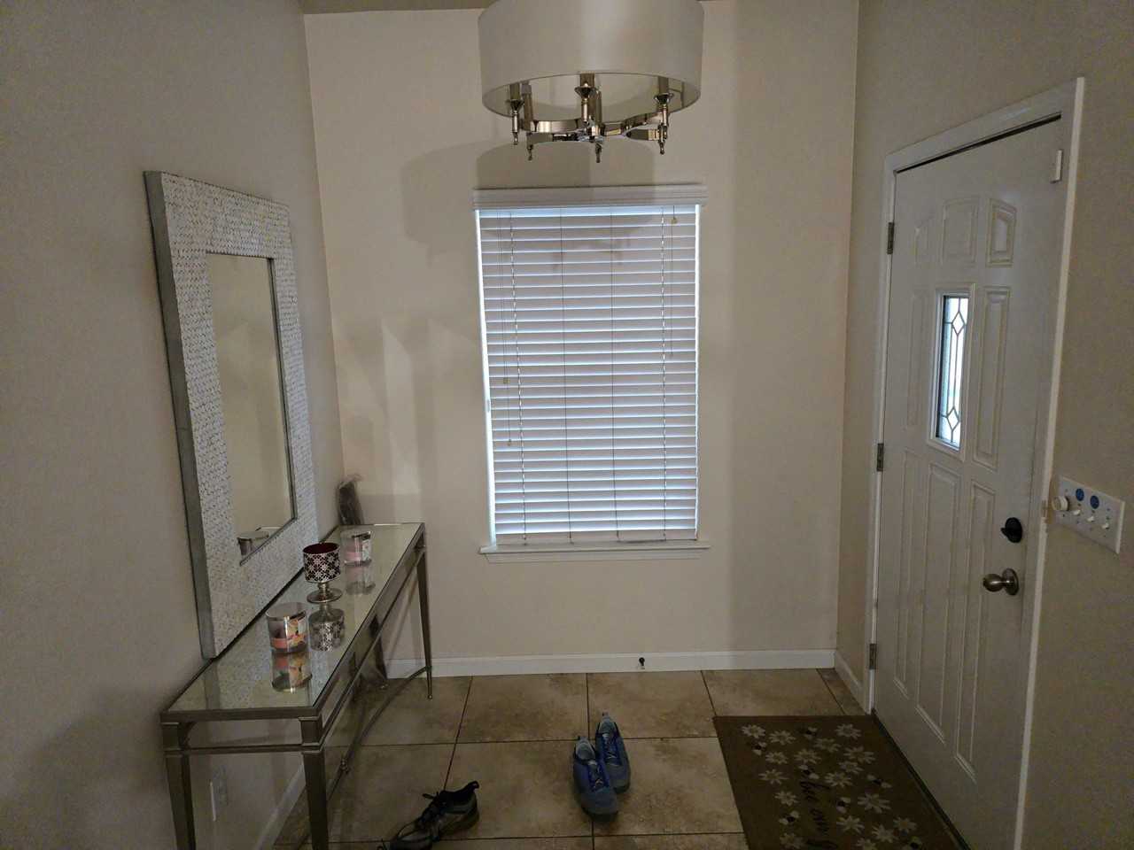 4350 W Iris Ave - Photo 7 of 12