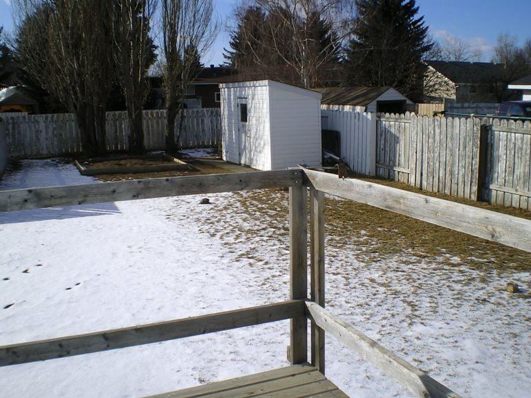 6014 50 St - Photo 3 of 28