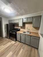 featured image of 114 Ledgecrest Ave