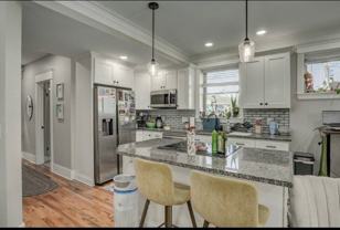 235 W 4Th Covington Ky #235 - Photo 1 of 1