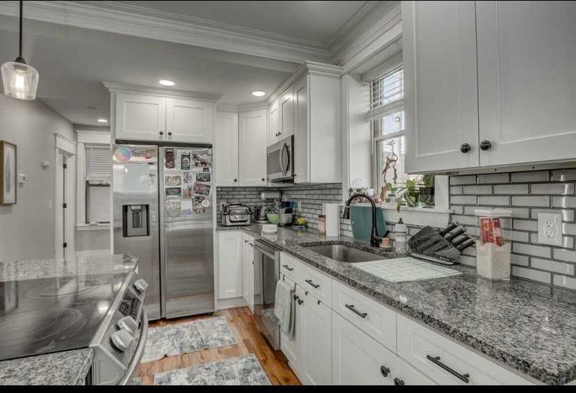 235 W 4Th Covington Ky #235 - Photo 2 of 14