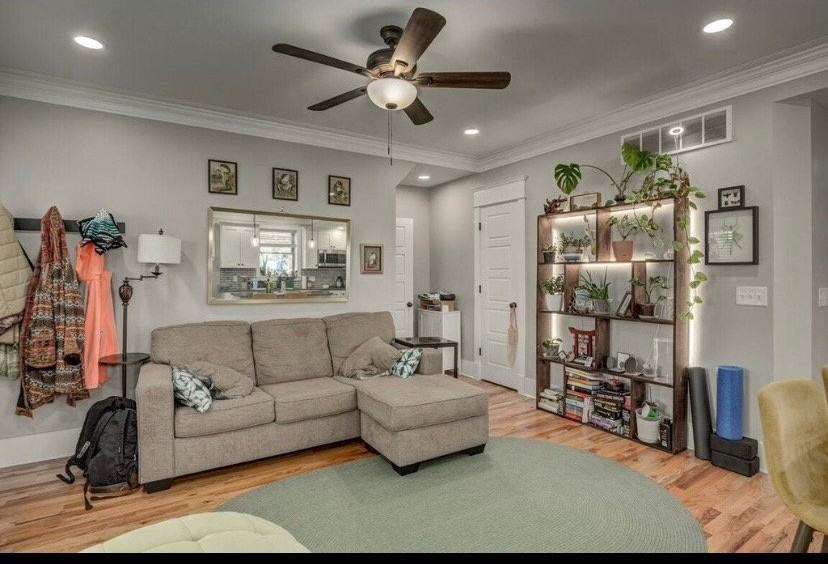 235 W 4Th Covington Ky #235 - Photo 5 of 14