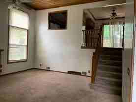 6316 Charlotte St - Photo 1 of 1