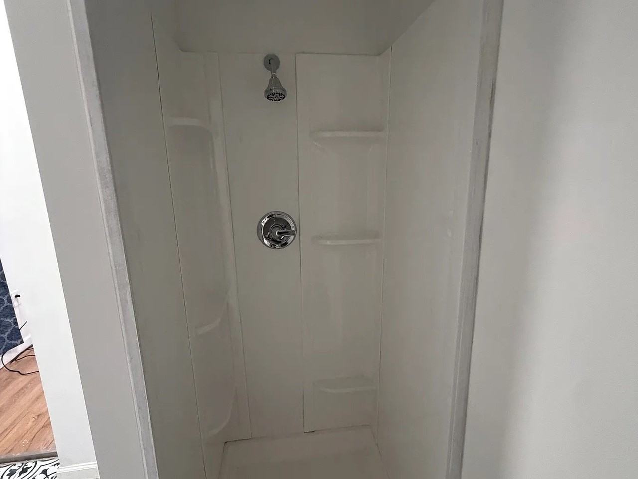 1404 N 6th St #1 - Photo 2 of 4