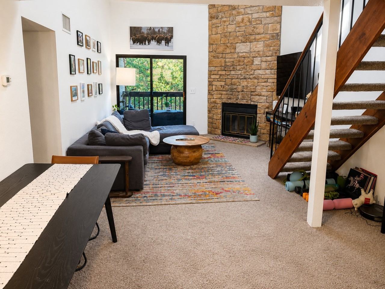 418 Wright St #303 - Photo 2 of 15