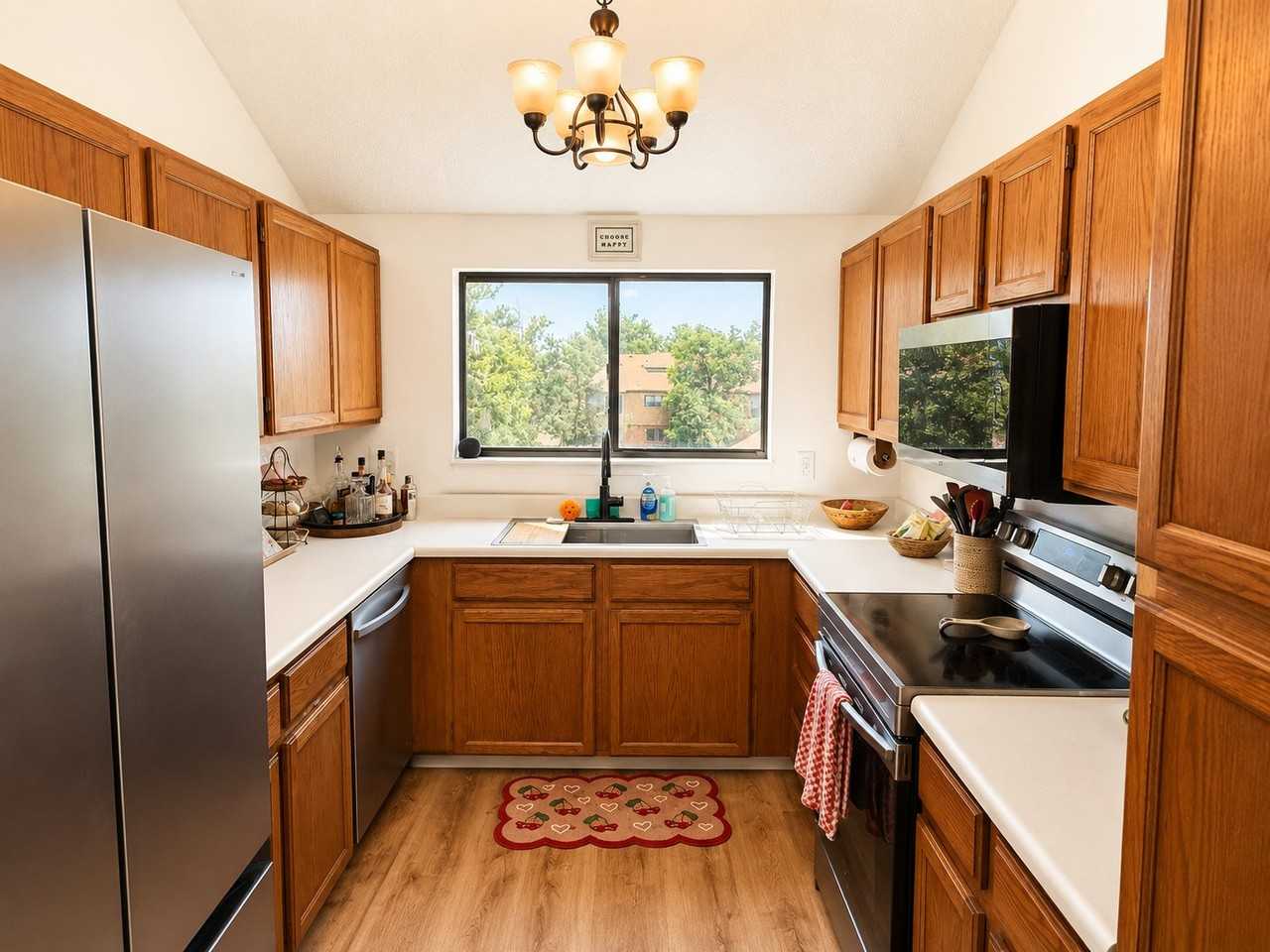 418 Wright St #303 - Photo 3 of 15