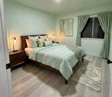 featured image of 9732 Pettswood Dr