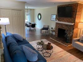featured image of 105 Arcadia Ln #A
