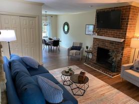 105 Arcadia Ln #A - Photo 1 of 1