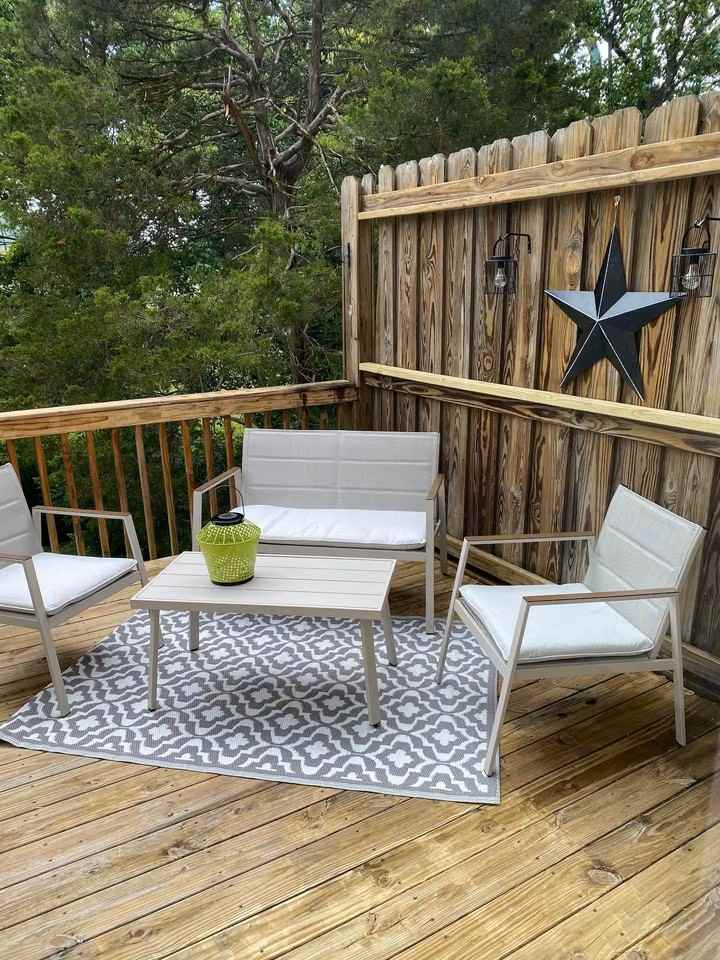 105 Arcadia Ln #A - Photo 2 of 15