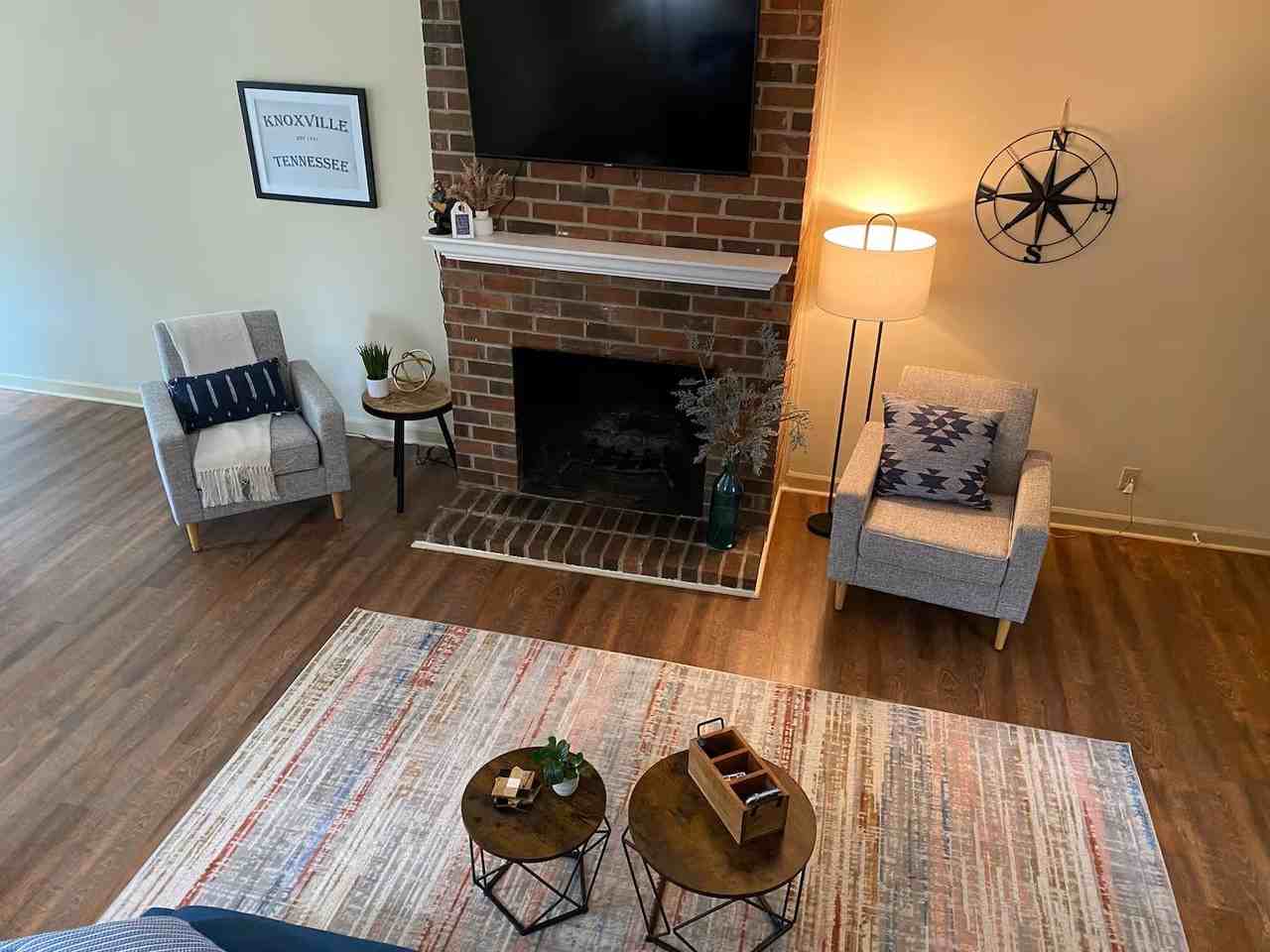 105 Arcadia Ln #A - Photo 3 of 15