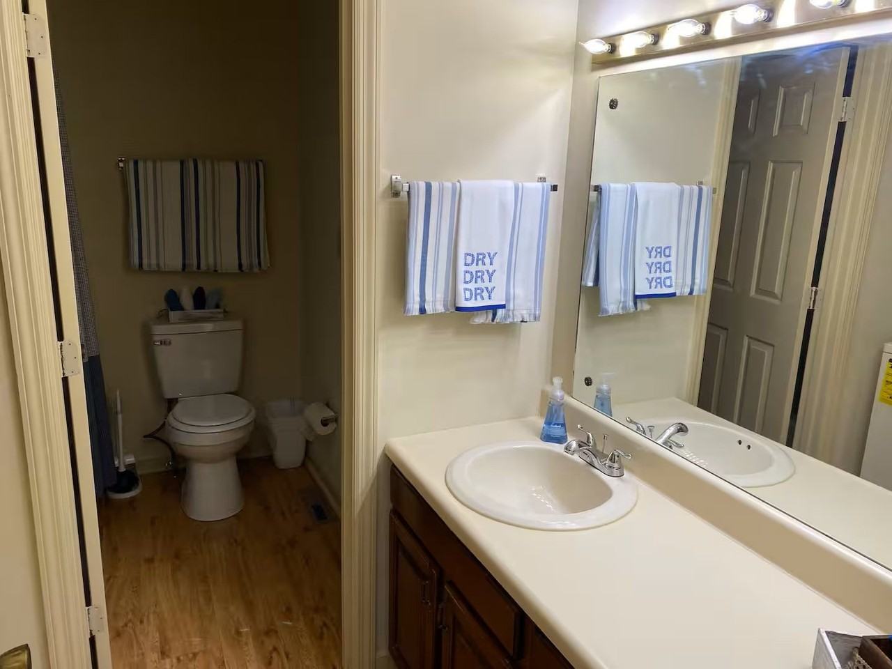 105 Arcadia Ln #A - Photo 4 of 15