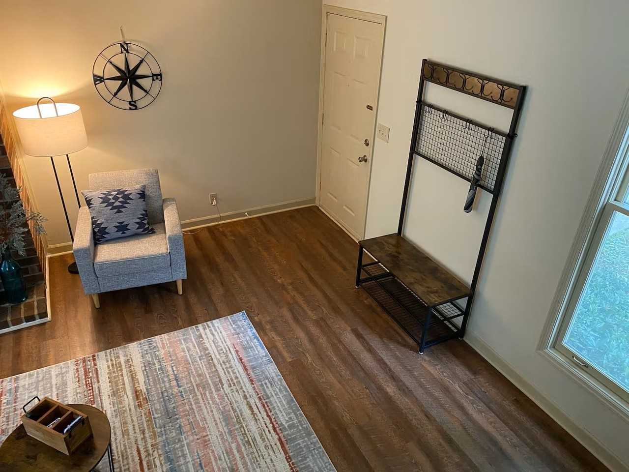 105 Arcadia Ln #A - Photo 5 of 15