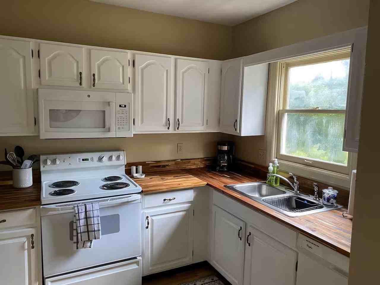 105 Arcadia Ln #A - Photo 6 of 15