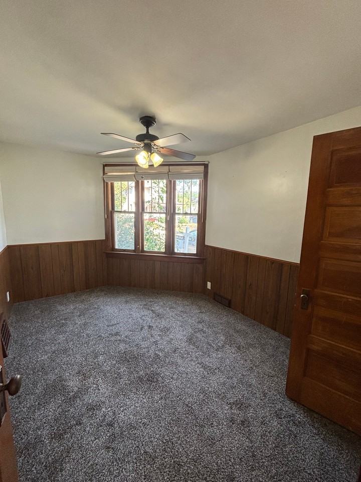 325 S Page St #GL - Photo 6 of 7