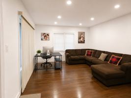featured image of 28 Linden Ave #1