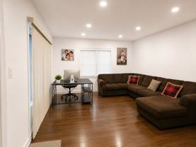 28 Linden Ave #1 - Photo 1 of 1