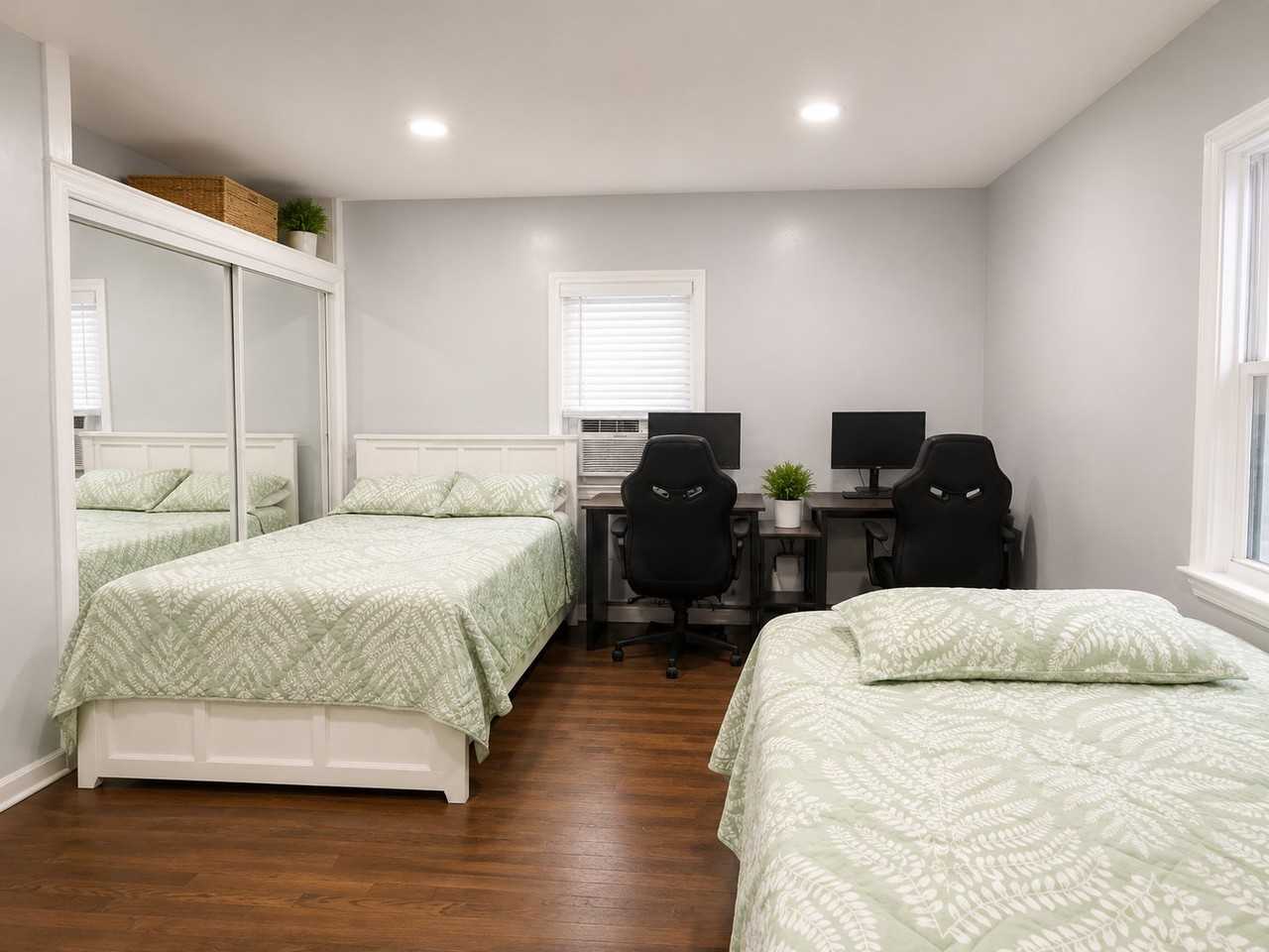 28 Linden Ave #1 - Photo 5 of 12