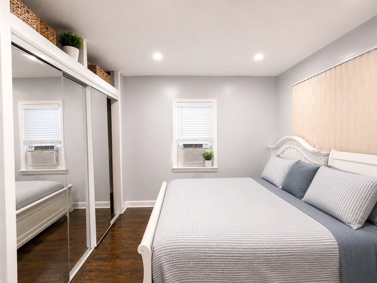 28 Linden Ave #1 - Photo 6 of 12