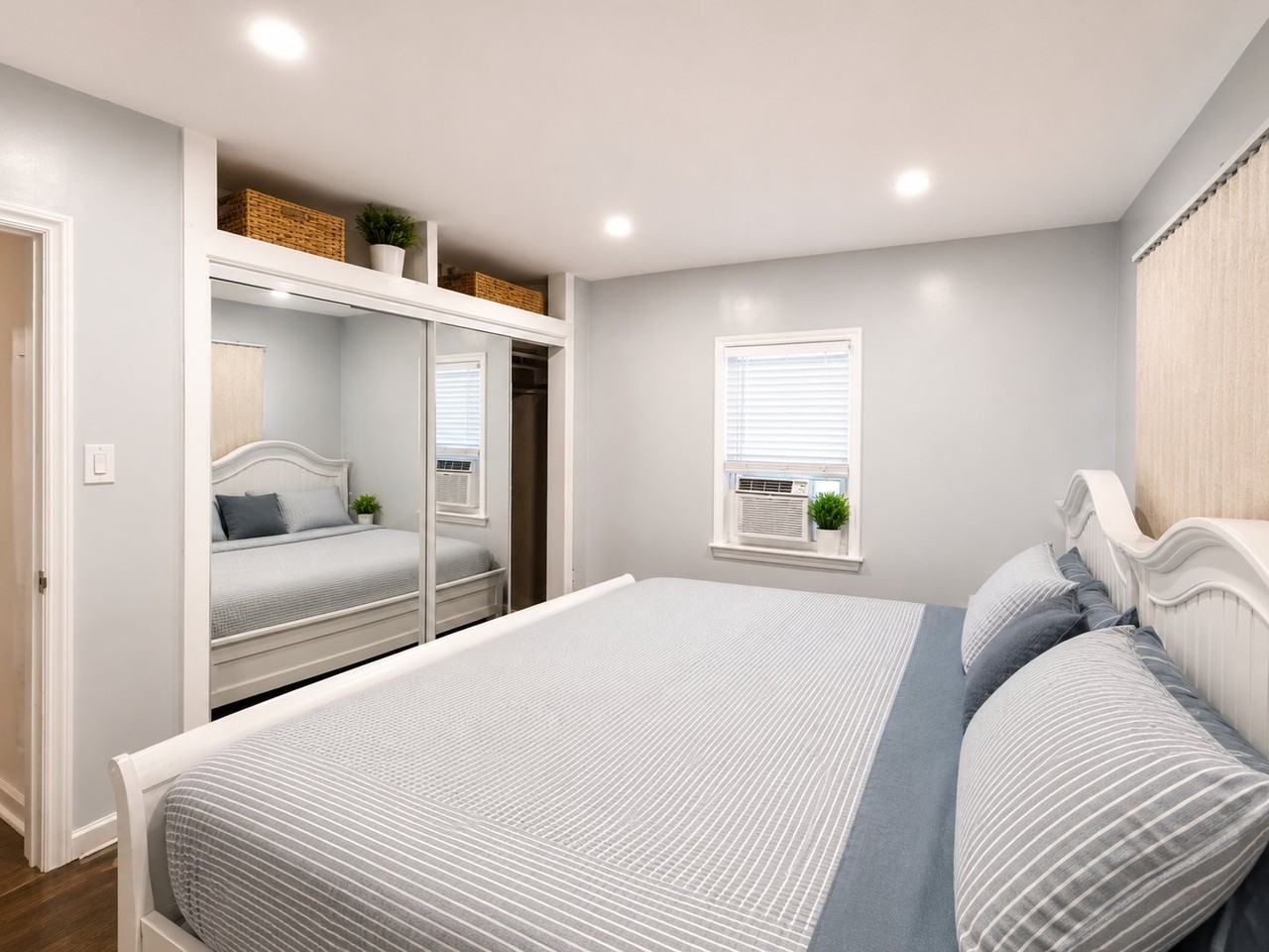 28 Linden Ave #1 - Photo 7 of 12