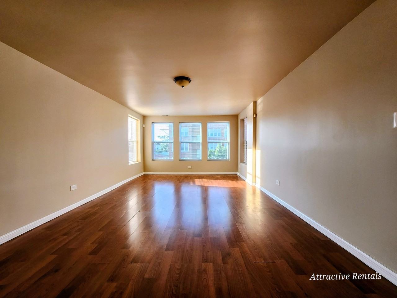 1641 W 77th St #2W - Photo 2 of 11