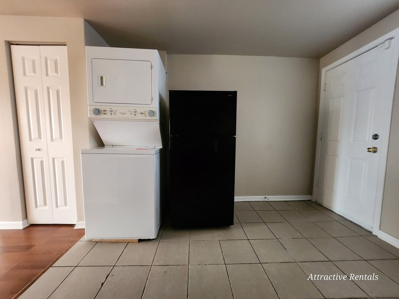 1641 W 77th St #2W - Photo 5 of 11