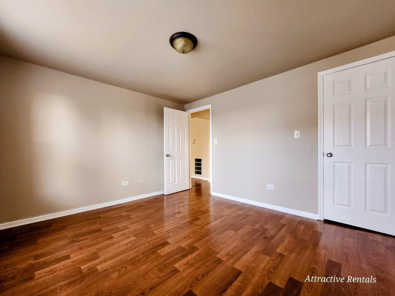 1641 W 77th St #2W - Photo 7 of 11