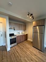 featured image of 106 N Grove St #703