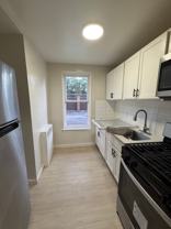 676 Park Ave #12-1A - Photo 1 of 1