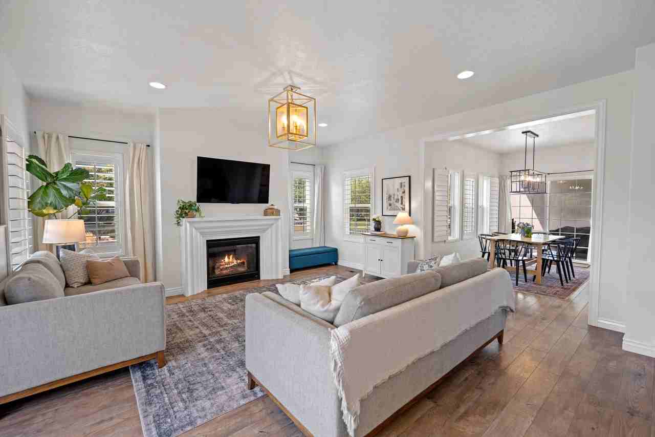 5041 W Table Top Way - Photo 3 of 20
