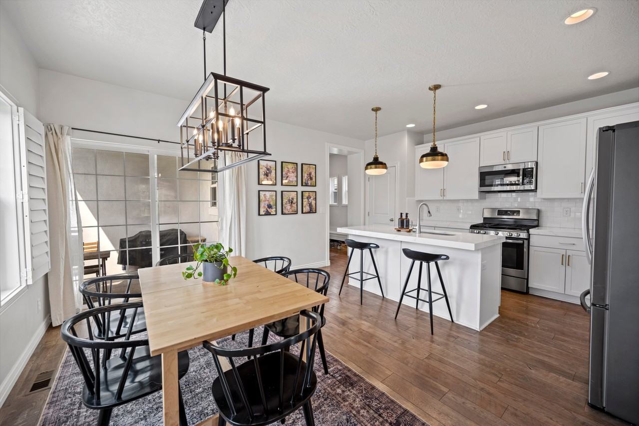 5041 W Table Top Way - Photo 5 of 20