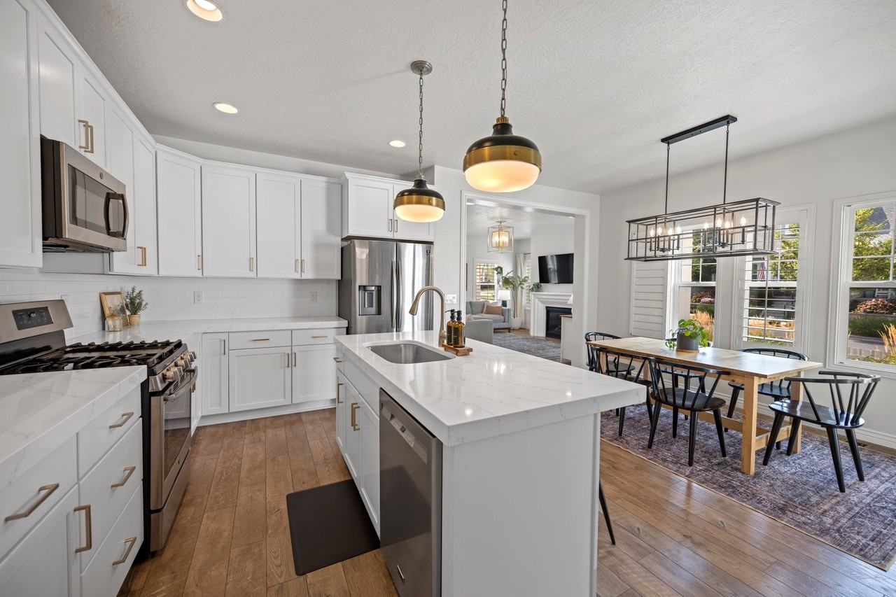 5041 W Table Top Way - Photo 6 of 20