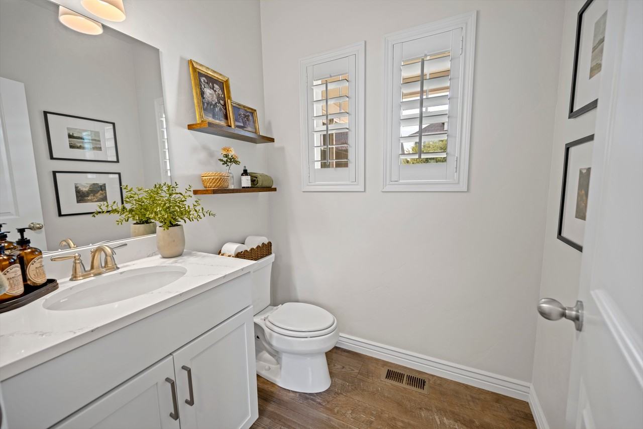 5041 W Table Top Way - Photo 7 of 20