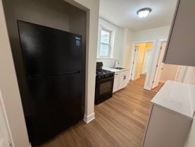 4154 N Mozart St #F - Photo 1 of 1