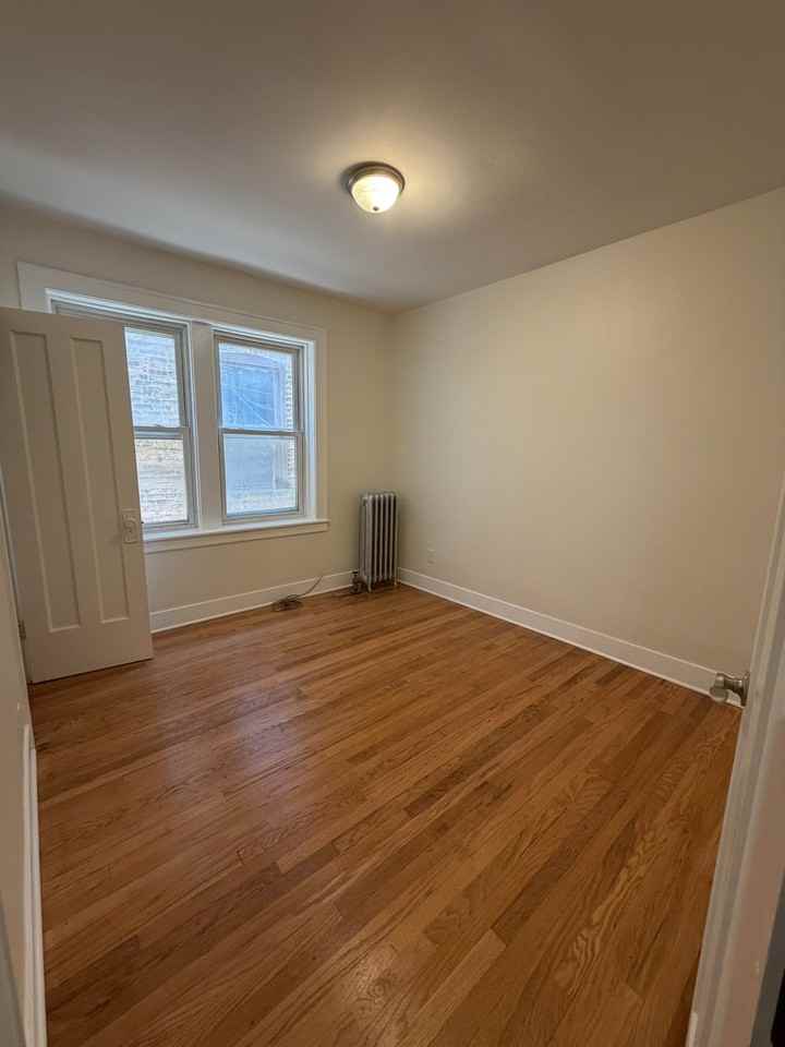 4154 N Mozart St #F - Photo 4 of 9