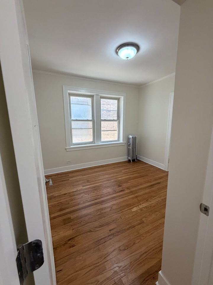 4154 N Mozart St #F - Photo 5 of 9