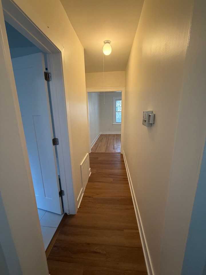 4154 N Mozart St #F - Photo 7 of 9