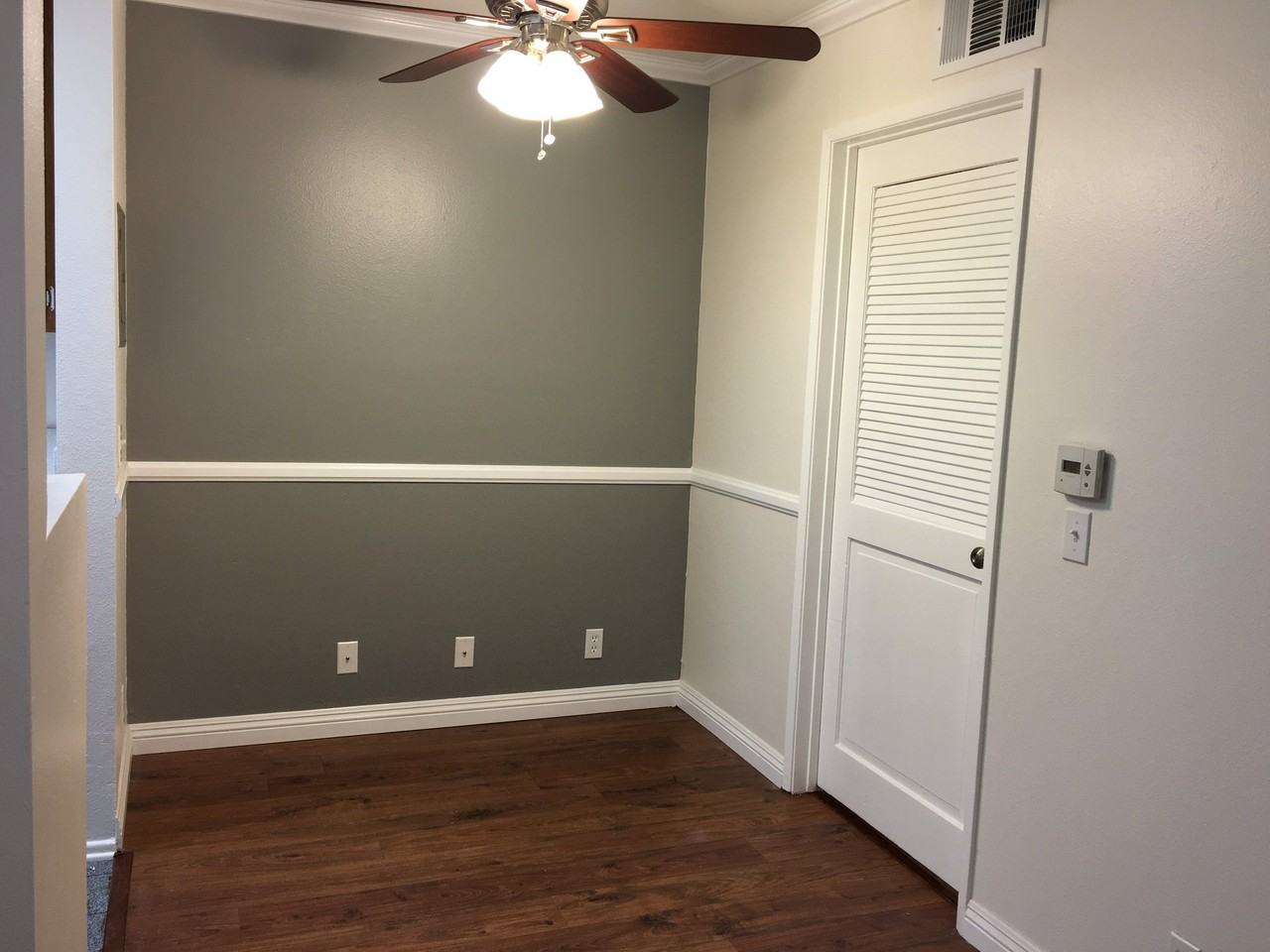 14615 Burbank Blvd #202B - Photo 4 of 20