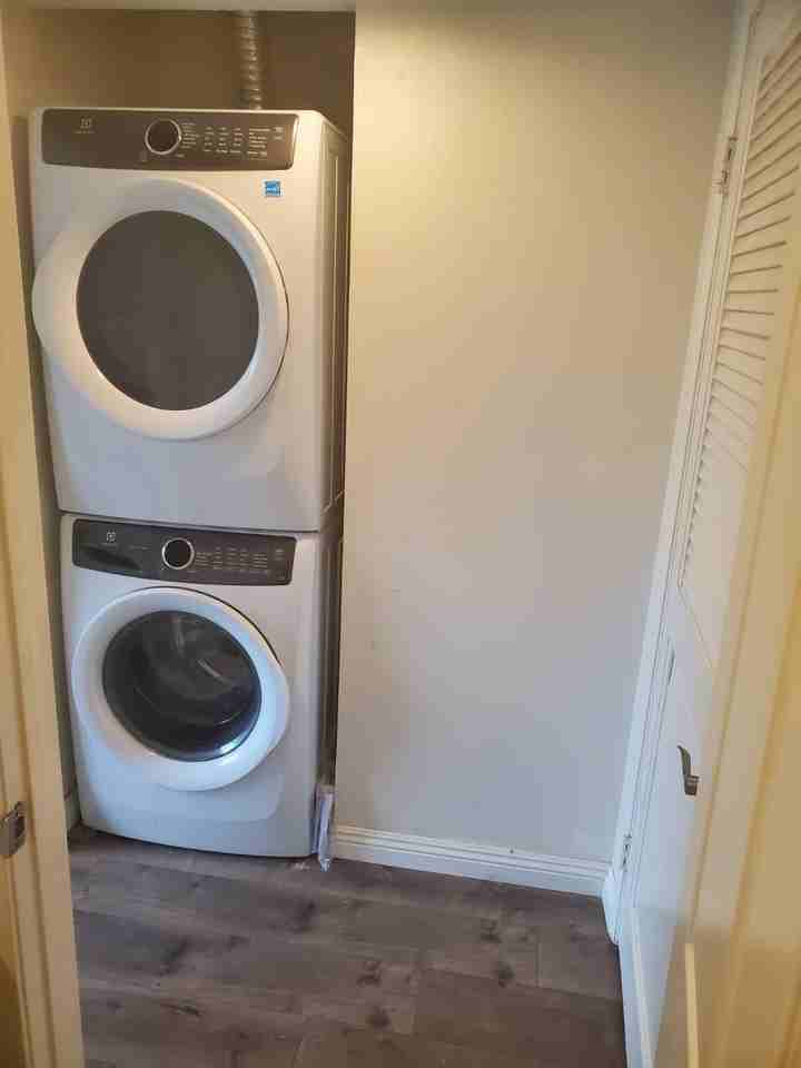 14615 Burbank Blvd #202B - Photo 6 of 20