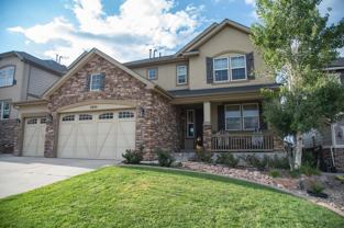 2835 Rising Moon Way - Photo 1 of 1