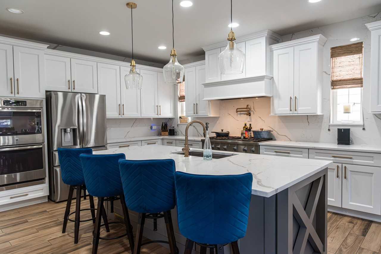2835 Rising Moon Way - Photo 3 of 20
